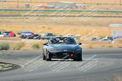 media/Sep-07-2024-Extreme Speed (Sat) [[dfc0b31d10]]/Green Group/Session 2-Turns 5 6 and 7/